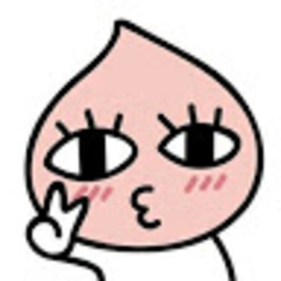 Meet your Posher, Joanne - Picture 1 of 1